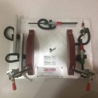 Fixture Gallery - Precision Tooling Tech